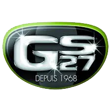 Brand Name 03