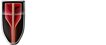 Brand Name 03