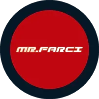 logo tourne-3a