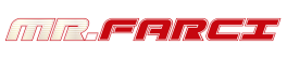 Mr FARCI